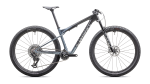 Kalnų dviratis S-Works EPIC WC 