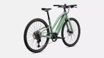 Elektrinis miesto dviratis Specialized VADO SL 4.0 STEP THROUGH 2 2026