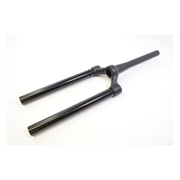 Fox Service Set: 2017 32 29in 110-130 Black AnoMatte Black 1.5T 51 Rake CSU Assy (820-11-920-KIT)