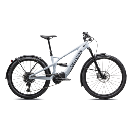 Elektrinis dviratis Specialized TERO X 6.0 27.5 NB