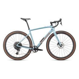 Gravel dviratis Specialized DIVERGE EXPERT CARBON
