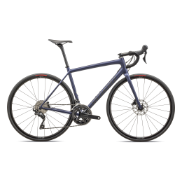 Road bike Specialized AETHOS SPORT