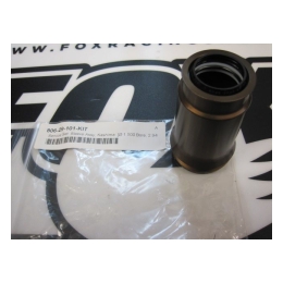 Detalė Fox Service Set: Sleeve Assy Kashima 1.500 Bore 2.948 TLG for 6.0 x 1.25 (806-29-101-KIT)