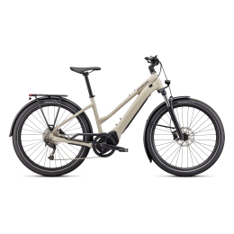 E-bike Specialized VADO 3.0 ST NB