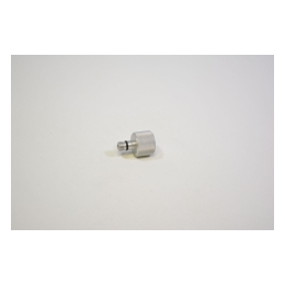 Detalė Fox Kit: Fill Machine Adapter 32 FIT RL RLC Forks (803-00-460)