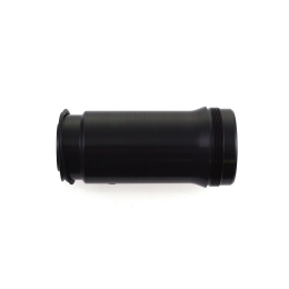 Detalė FOX Service Set: Sleeve Assy FLOAT DrCV (1.500 Bore 3.709 TLG) for 7.75 x 2.25 (806-29-090-KIT)