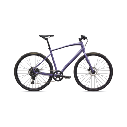 2026 | BIKE | SIRRUS X 2.0