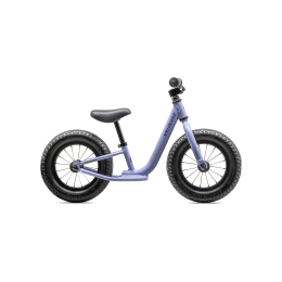 Balansinis dviratis Specialized HOTWALK INT