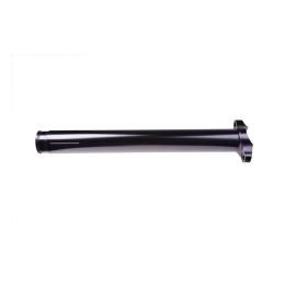 Detalė FOX 2018 Upper Post  Seat Post  100mm Drop  MY18 (225-03-050)