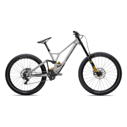 Kalnų dviratis Specialized DEMO RACE