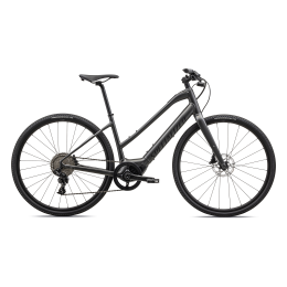 E-bike Specialized VADO SL 4.0 ST