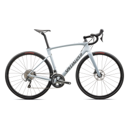 Plento dviratis Specialized ROUBAIX