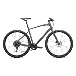 Hybrid bike Specialized SIRRUS X 3.0