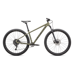 Mountain bike Specialized ROCKHOPPER COMP