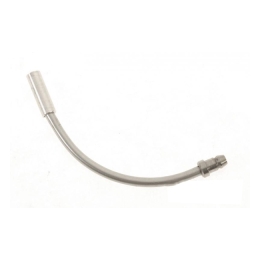 V-brake inner Cable lead Unit Shimano 90 degree