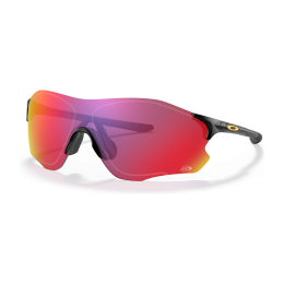 Oakley EVZero Path TDF MttBlk/Prizm Road 