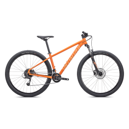 Mountain bike Specialized ROCKHOPPER SPORT 29