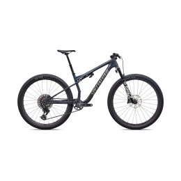 Kalnų dviratis Specialized EPIC 9 PRO 2027