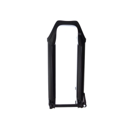 Detalė FOX Service Set: 2021 Rhythm 32 27.5in 80-120 Shiny Black 15x110QR Lower Assy (820-20-093-KIT)