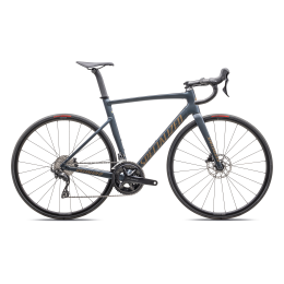 Plento dviratis Specialized ALLEZ SPRINT COMP