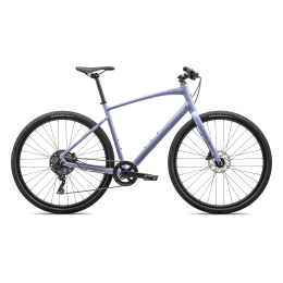 Hybrid bike Specialized SIRRUS X 3.0