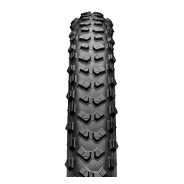 Tire Continental Mountain King