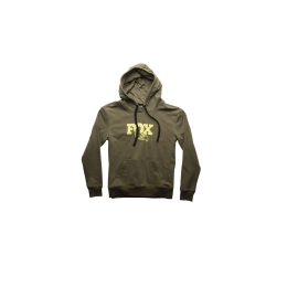 all_day_women_s_pullover_hoody_green_xs