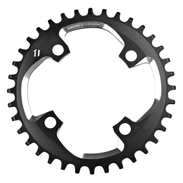 Front chainring Sram X-Sync X01 36T 94BCD