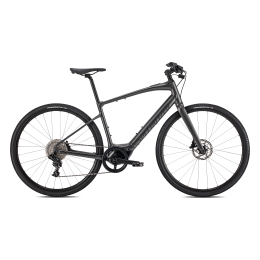 E-bike Specialized VADO SL 4.0
