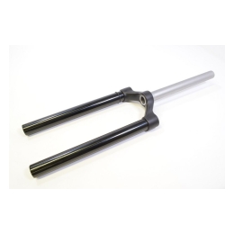 Detalė Fox Service Set: 2017 32 26in 80-120 and 27.5in 80-100 Black Ano 1.110 Bore Matte Black 1-1/8 CSU (820-11-934-KIT)