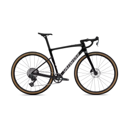 Gravel bike Specialized CRUX 5 COMP 2027