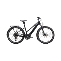 E-bike Specialized VADO 5.0 ST NB