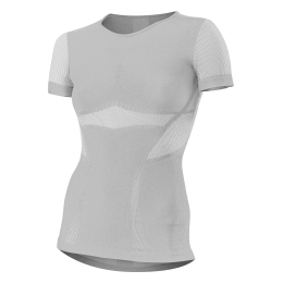 Apatiniai marškinėliai moterims Specialized Engineered Sleeve Tech Layer