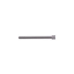 Detalė FOX Damp Adj Part: (T) FLOAT BV Metering Rod Rebound 110 ID X 2.117 TLG (210-67-001)