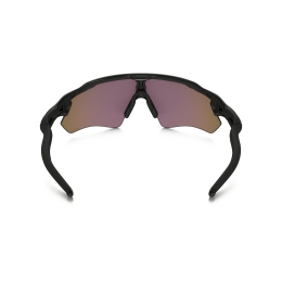 Oakley RADAR EV Pol Blk/Prizm Golf 