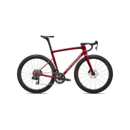 Road bike Specialized TARMAC SL8 PRO AXS 2026