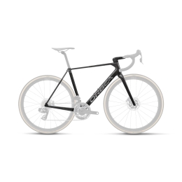 Road bike Orbea ORCA OMR