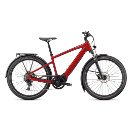 E-bike Specialized VADO 4.0 NB