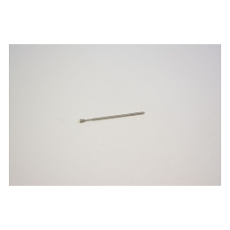 Fox Damping Adjust Part: (T) Inner Comp Rod Float DPS 4.006 TLG 2.5 Travel (210-22-933)