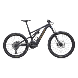 E-bike Specialized LEVO COMP ALLOY NB