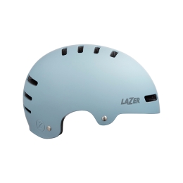 Cycling helmet Lazer One+ CE-CPSC