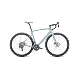 Plento dviratis Specialized ROUBAIX EXPERT