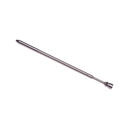 FOX Damping Adjust Part: (T) Inner Comp Rod Float DPS 2.884 TLG 35mm Travel (210-24-200)