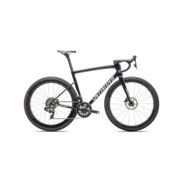 Plento dviratis Specialized TARMAC SL8 PRO ETAP