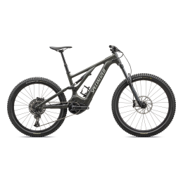 E-bike Specialized LEVO ALLOY G3 NB