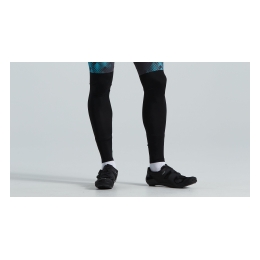 Specialized Leg Covers