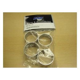 Detalė Fox Kit:  Lower Leg Bushings 36 FORX (803-00-135)