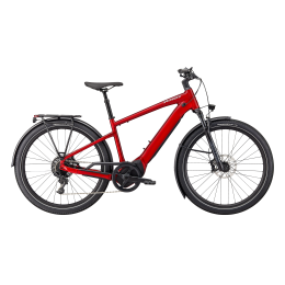 E-bike Specialized VADO 5.0 NB