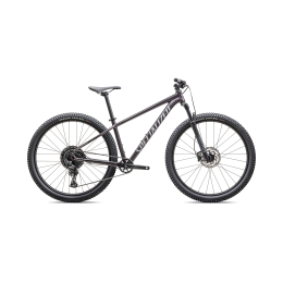 Mountain bike Specialized ROCKHOPPER COMP