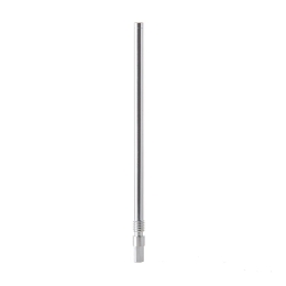 FOX Damping Adjust Part: Needle Comp Grip 36 180 Max (210-03-256)